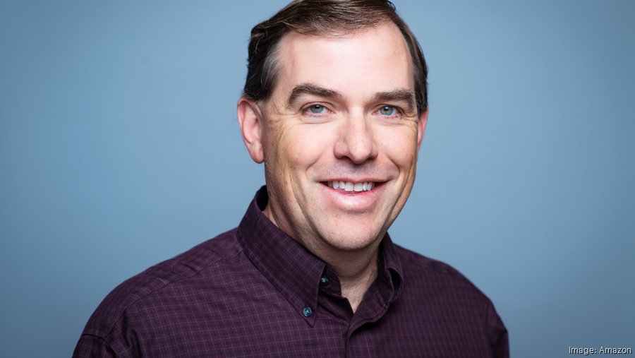 Matt Garman Steps Up as CEO of AWS Following Adam Selipsky’s Departure, Pledging Focus on Innovation and Customer Needs