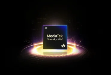 MediaTek Launches Dimensity 9400 Chipset, Enhancing Performance, AI Capabilities, and Support for Tri-Fold Devices