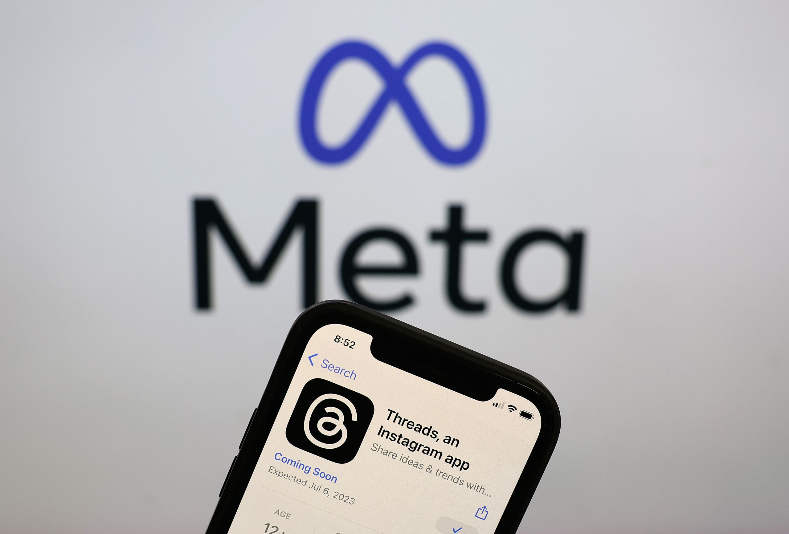 Meta Acknowledges Threads' Growing "Engagement Bait" Problem as Users Express Frustration Over Viral Posts