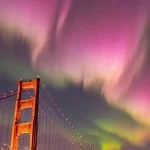 Meta's AI Images of Northern Lights Backfire as Users Seek Authentic Experiences