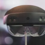 Microsoft Ends HoloLens 2 Production, Shifts Strategy Toward Defense and New Partnerships