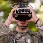 Microsoft Faces Challenges with IVAS Headsets for U.S. Army Amid High Costs and Safety Concerns