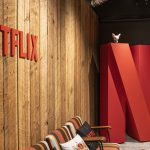 Netflix Closes Team Blue Studio, Signaling Shifts in Gaming Strategy and Broader Division Restructuring