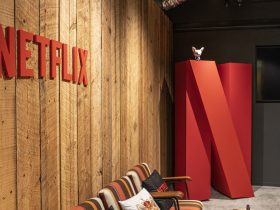 Netflix Closes Team Blue Studio, Signaling Shifts in Gaming Strategy and Broader Division Restructuring