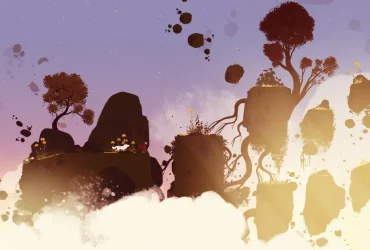 Nomada Studio's Neva Expands on Emotional Storytelling with New Companion Dynamic and Combat System