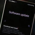 October 2024 Security Update Rolls Out for Samsung Galaxy S24 Series, Enhancing Device Protection