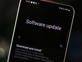 October 2024 Security Update Rolls Out for Samsung Galaxy S24 Series, Enhancing Device Protection