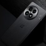 OnePlus Begins Pre-Orders for OnePlus 13 in China Revealing New Design and Features