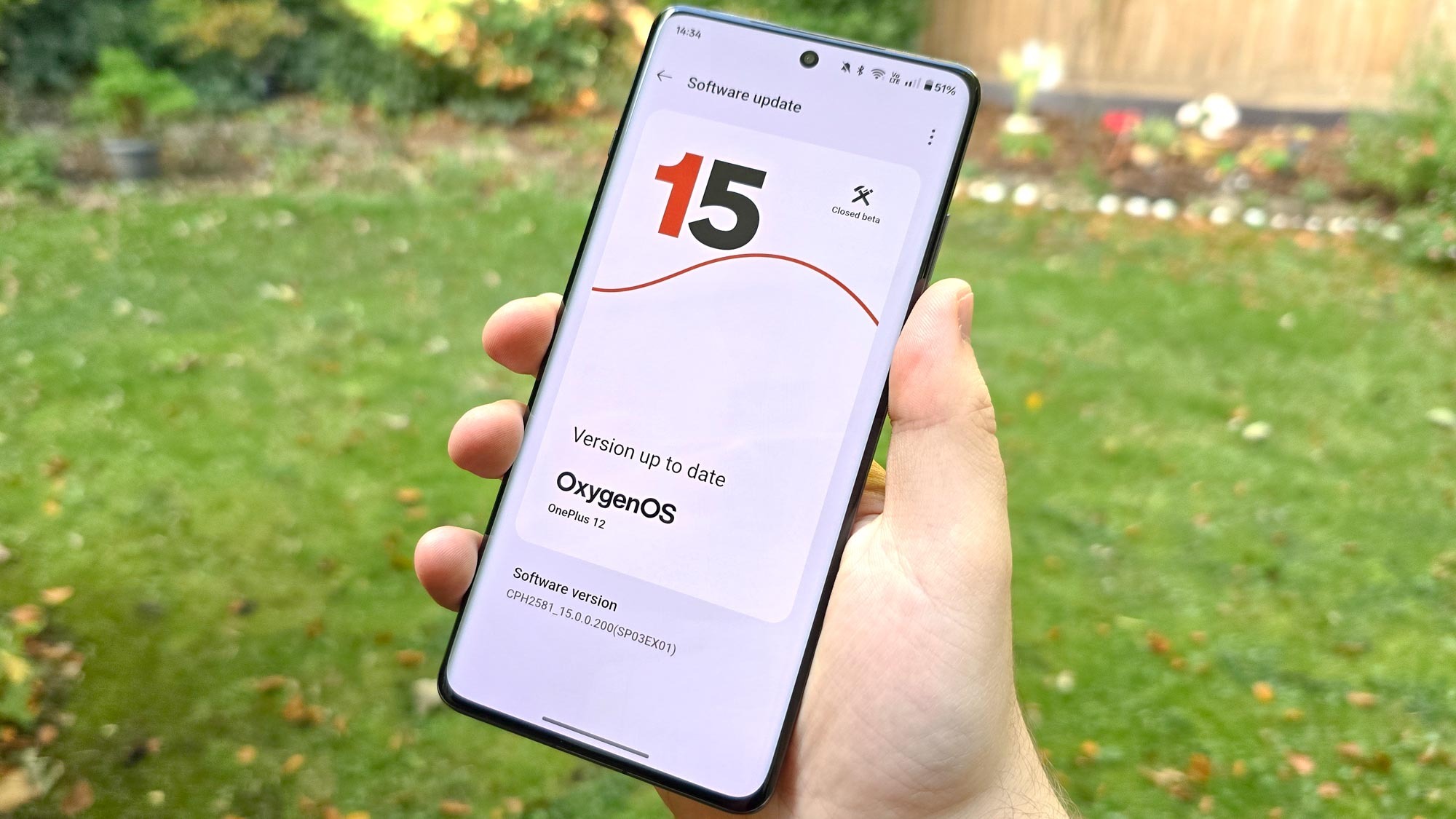 OnePlus Launches OxygenOS 15 with AI Innovations and Enhanced User Experience, Beta Rollout Begins for 16 Devices