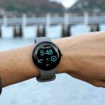 Pixel Watch 2 Still Shines as a Value Buy Despite Pixel Watch 3’s Enhanced Features and Larger Display