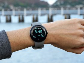 Pixel Watch 2 Still Shines as a Value Buy Despite Pixel Watch 3’s Enhanced Features and Larger Display