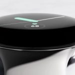 Pixel Watch Users Face Delays as Google Suspends Wear OS 5 Rollout