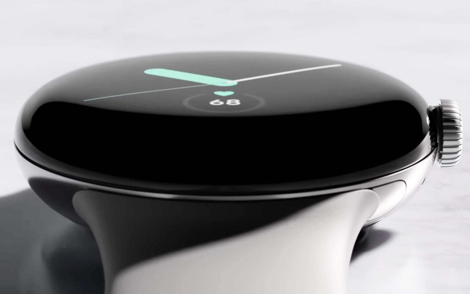 Pixel Watch Users Face Delays as Google Suspends Wear OS 5 Rollout