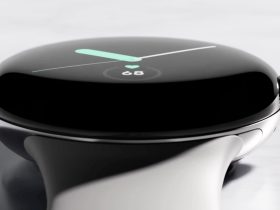 Pixel Watch Users Face Delays as Google Suspends Wear OS 5 Rollout