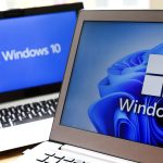 Prepare for Windows 10's End and Navigate the Transition to Windows 11 on Older Hardware