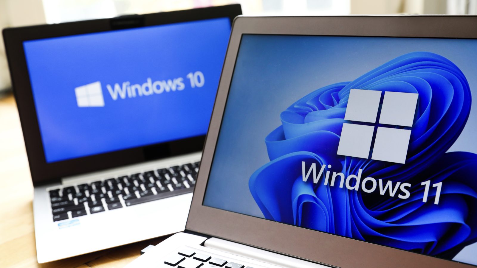 Prepare for Windows 10's End and Navigate the Transition to Windows 11 on Older Hardware