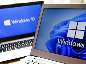 Prepare for Windows 10's End and Navigate the Transition to Windows 11 on Older Hardware