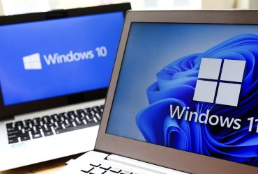 Prepare for Windows 10's End and Navigate the Transition to Windows 11 on Older Hardware