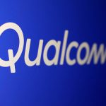 Qualcomm Partners with Li Auto and Mercedes-Benz to Supply Advanced Automotive Chips for AI-Driven Vehicles