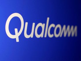 Qualcomm Partners with Li Auto and Mercedes-Benz to Supply Advanced Automotive Chips for AI-Driven Vehicles