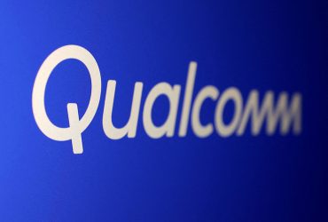 Qualcomm Partners with Li Auto and Mercedes-Benz to Supply Advanced Automotive Chips for AI-Driven Vehicles