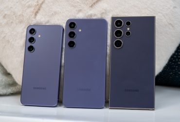 Samsung Confirms One UI 7 Beta Update Will Arrive for Developers This Year