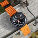 Samsung Galaxy Watch Ultra Hits Lowest Price at $505, Offering Top Features and Rugged Durability