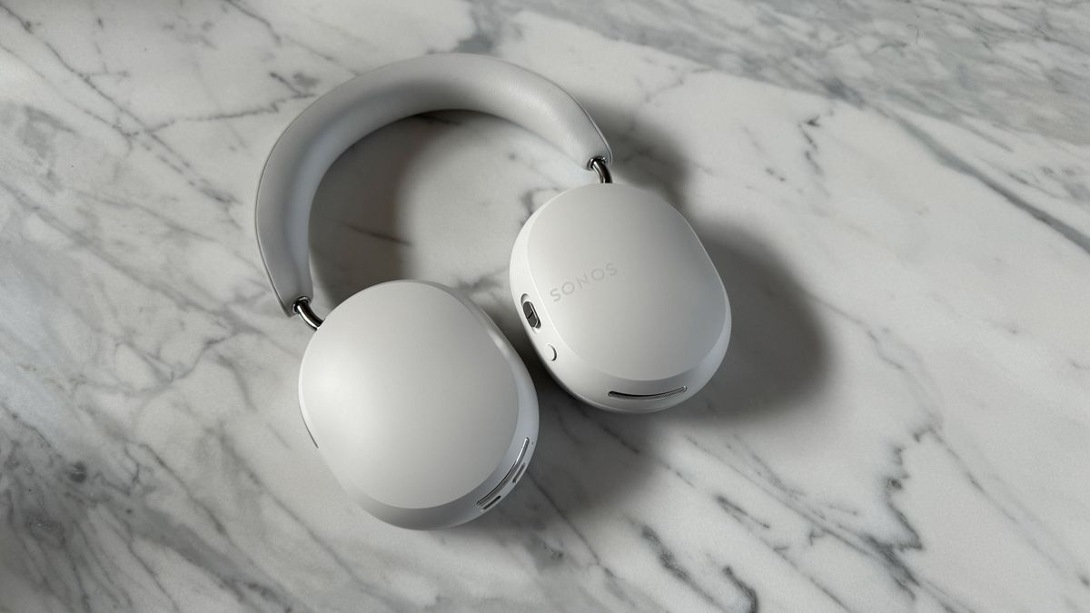 Sonos Faces Struggles with Ace Headphones and App Launch Considers New Strategies for Recovery