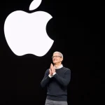 Tim Cook Emphasizes Quality Over Speed as Apple Expands AI Offerings with Apple Intelligence