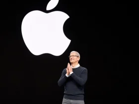 Tim Cook Emphasizes Quality Over Speed as Apple Expands AI Offerings with Apple Intelligence