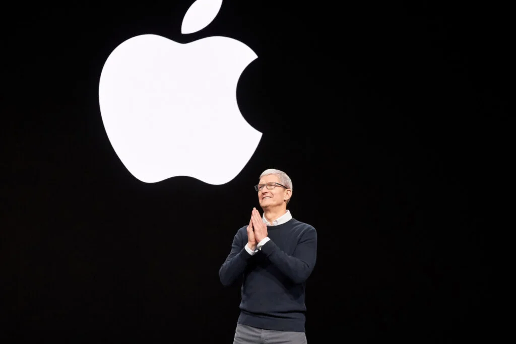 Tim Cook Emphasizes Quality Over Speed as Apple Expands AI Offerings with Apple Intelligence