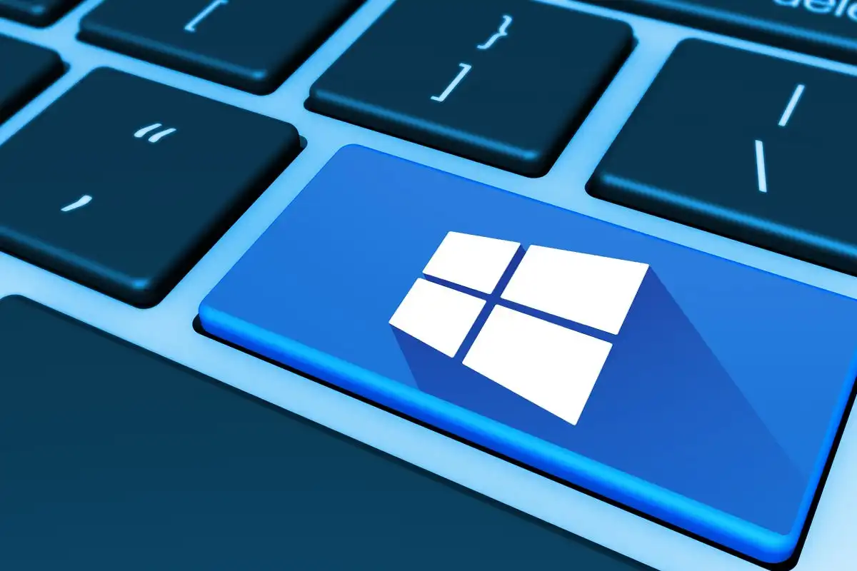 U.S. Government Issues Urgent Warning to Windows Users About Critical Security Vulnerability CVE-2024-43573