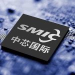 U.S. Tightens Chip Restrictions on Huawei as SMIC Advances 5G Technology with Kirin 9000s