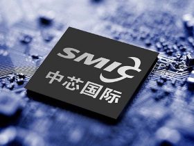 U.S. Tightens Chip Restrictions on Huawei as SMIC Advances 5G Technology with Kirin 9000s