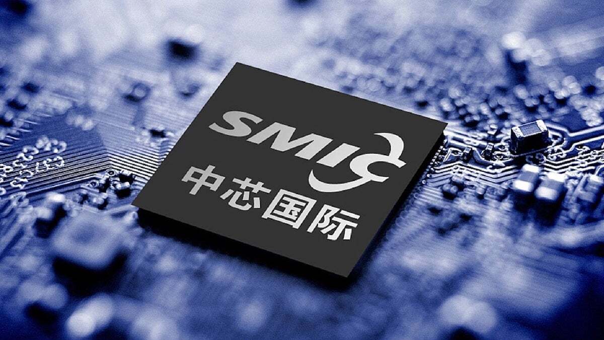 U.S. Tightens Chip Restrictions on Huawei as SMIC Advances 5G Technology with Kirin 9000s