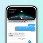 Upgrade to iOS 18 for Life-Saving Messages via Satellite Feature, Ensuring Emergency Communication in Remote Areas