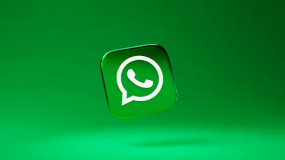 WhatsApp to Introduce Usernames and Multi-Device Contact Management for Enhanced Privacy and Flexibility