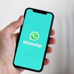 WhatsApp to Introduce Usernames and Multi-Device Contact Management for Enhanced Privacy and Flexibility