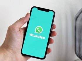 WhatsApp to Introduce Usernames and Multi-Device Contact Management for Enhanced Privacy and Flexibility