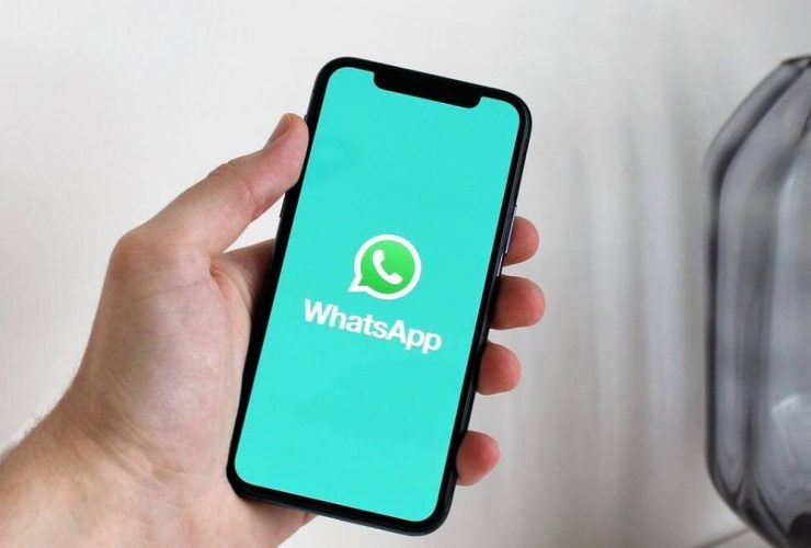 WhatsApp to Introduce Usernames and Multi-Device Contact Management for Enhanced Privacy and Flexibility