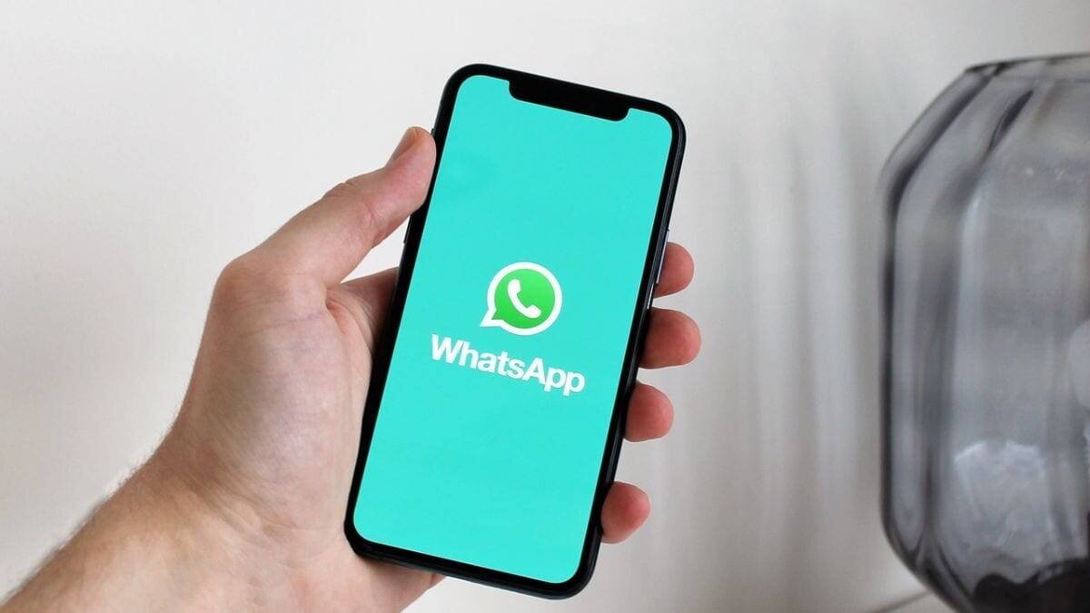 WhatsApp to Introduce Usernames and Multi-Device Contact Management for Enhanced Privacy and Flexibility