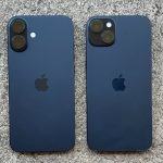 iPhone 16 Review Highlights Narrowing Gap Between Pro Models and Standard Versions, With Mixed Reactions to New Features