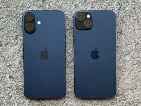 iPhone 16 Review Highlights Narrowing Gap Between Pro Models and Standard Versions, With Mixed Reactions to New Features