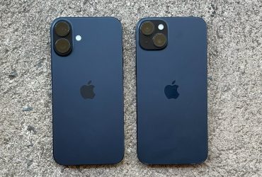 iPhone 16 Review Highlights Narrowing Gap Between Pro Models and Standard Versions, With Mixed Reactions to New Features