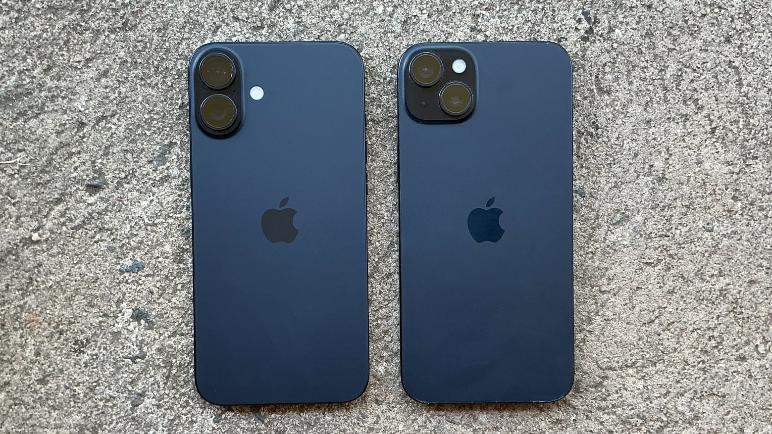 iPhone 16 Review Highlights Narrowing Gap Between Pro Models and Standard Versions, With Mixed Reactions to New Features