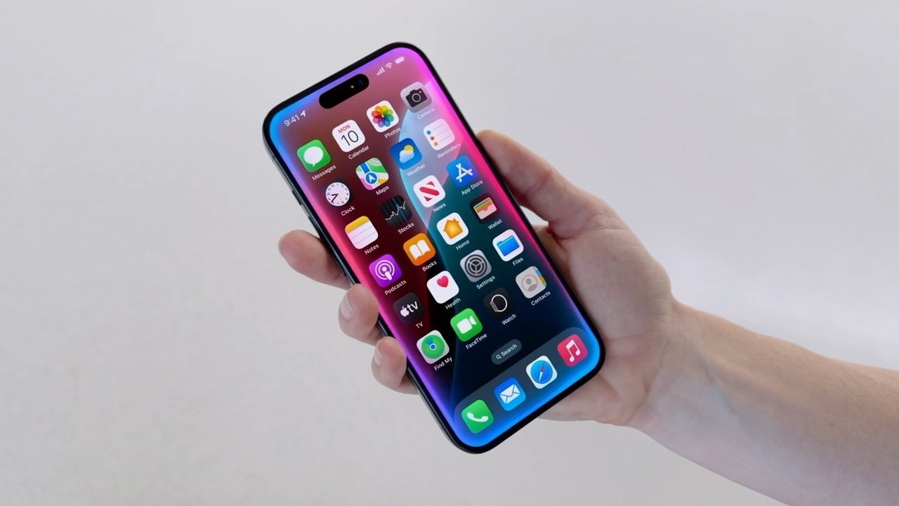 iPhone 16 and iOS 18 Users Report Significant Battery Drain Issues, Possible Software Bug Suspected