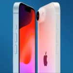 iPhone SE 4 Expected to Feature OLED Display and Dual Cameras in 2025, Leaks Suggest