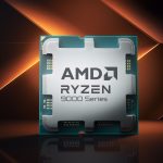 AMD Ryzen 7 9800X3D Faces Supply Shortages as Demand Soars, Sparking Scalping and Delays