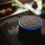 Alexa’s Decade of Evolution Shows Promise with Advanced AI Transforming Amazon's Vision of Ambient Computing