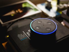 Alexa’s Decade of Evolution Shows Promise with Advanced AI Transforming Amazon's Vision of Ambient Computing